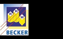 Rohrbacher Holzwerkstätte Becker