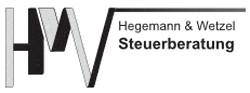 Hegemann & Wetzel Steuerberatung