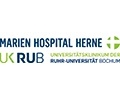 Marien Hospital Herne - Universitätsklinikum der Ruhr-Universität Bochum