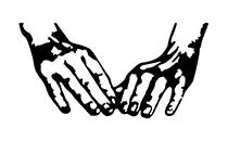 Physiotherapie Sauer & Kolbig GbR, Kolbig Claudia Praxis f. Physiotheraphie