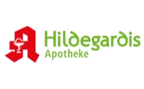 Hildegardis Apotheke