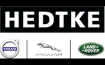 Autohaus Hedtke GmbH & Co. KG Volvo Vertragspartner