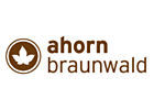Boutique Chalet Hotel Ahorn