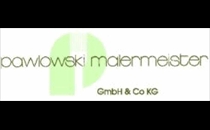 Pawlowski Malermeister GmbH & Co KG