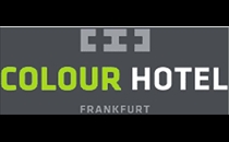 COLOUR HOTEL