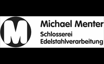 Menter Michael Schlossermeister