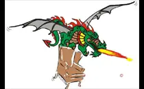 abatrans Umzug und Logistik GmbH Umzüge und Transporte