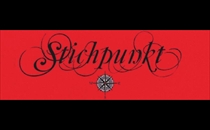 Tattoo - Piercing Stichpunkt