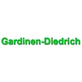 Gardinen-Diedrich Inh. Daniel Diedrich
