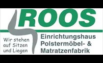 Möbel Einrichtungshaus Roos