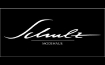 Modehaus Schulz