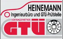 Heinemann Ingenieurbüro