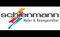 Bodenbeläge Bernd Schienmann GmbH