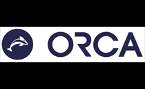 ORCA Software GmbH