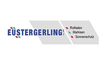 Eustergerling Rolladen-Markisen