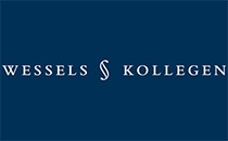 Wessels, Heiner Notar - Esders, Uwe Notar u. Schmücker Lina - Rechtsanwälte