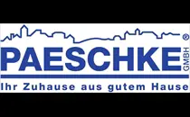 PAESCHKE GmbH