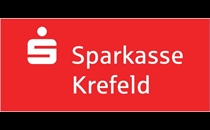Sparkasse Krefeld