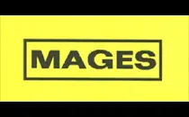 Mages Autovermietung GmbH & Co. KG