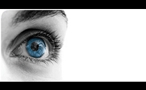 Haus der Brille GmbH