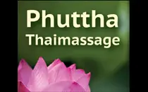 Phutta - THAI - Massage