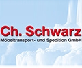 Ch. Schwarz GmbH