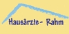 Probst Michael Dr. u. Rauh Sebastian Fachärzte für Innere Medizin