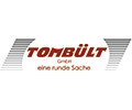 Tombült GmbH Messe- und Innenausbau