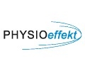 Physioeffekt Inh. Claudia Lüke Krankengymnastik + Massage