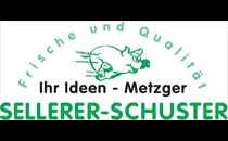Metzgerei Sellerer-Schuster