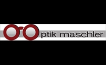 Maschler Jürgen, Augenoptik GmbH