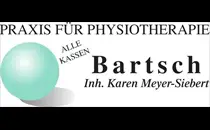 Krankengymnastik Bartsch