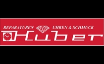 HUBER JUWELIERE