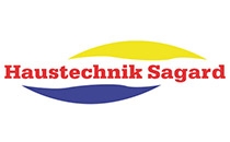 Haustechnik Sagard