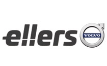 Autohaus Ellers VOLVO-Händler