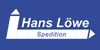 Löwe GmbH & Co. KG Spedition