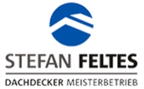 Feltes Stefan Dachdeckermeisterbetrieb