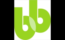 Steuerberaterin Baur Bettina Dipl.-Kffr.