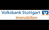 Volksbank Stuttgart Immobilien GmbH