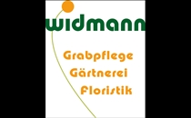 Blumen-Gärtnerei Widmann