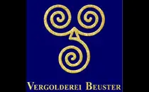 Beuster Vergolderei Atelier Inh. Kirsten Beuster Meisterbetrieb