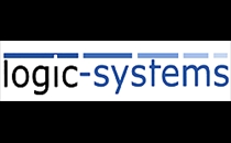 logic-systems GmbH