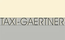 Taxi - Gaertner Taxiunternehmen