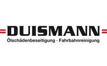 Duismann Inh. Ludwig Duismann