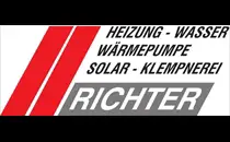 Richter, Lars