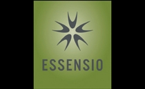 ESSENSIO Der Health & Sports Club