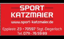 Sport Katzmaier GmbH