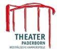 Theater Paderborn