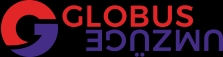 Globus Umzüge - BF Transporte GmbH