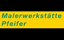 Malerwerkstätte Pfeifer